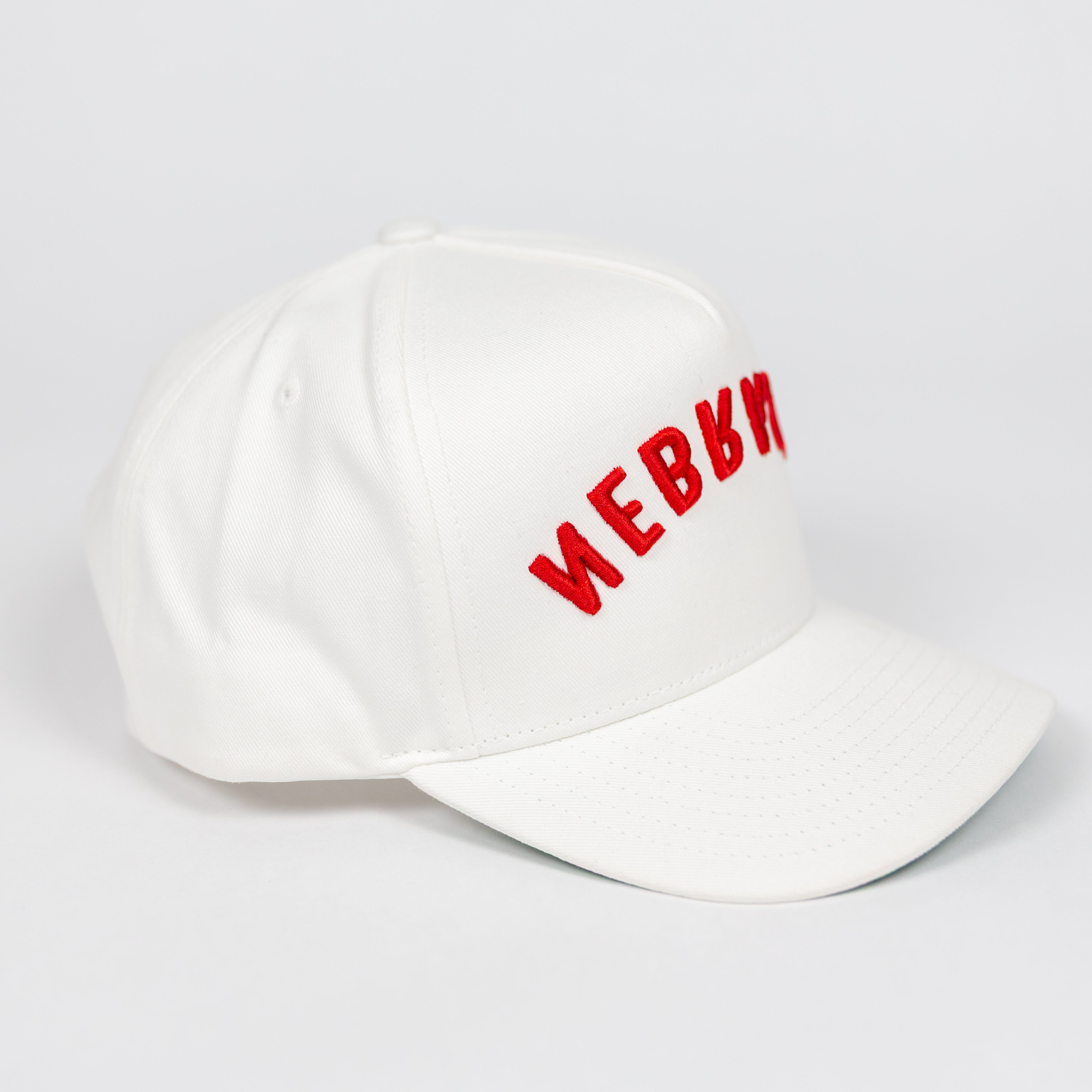 White FiveWay
