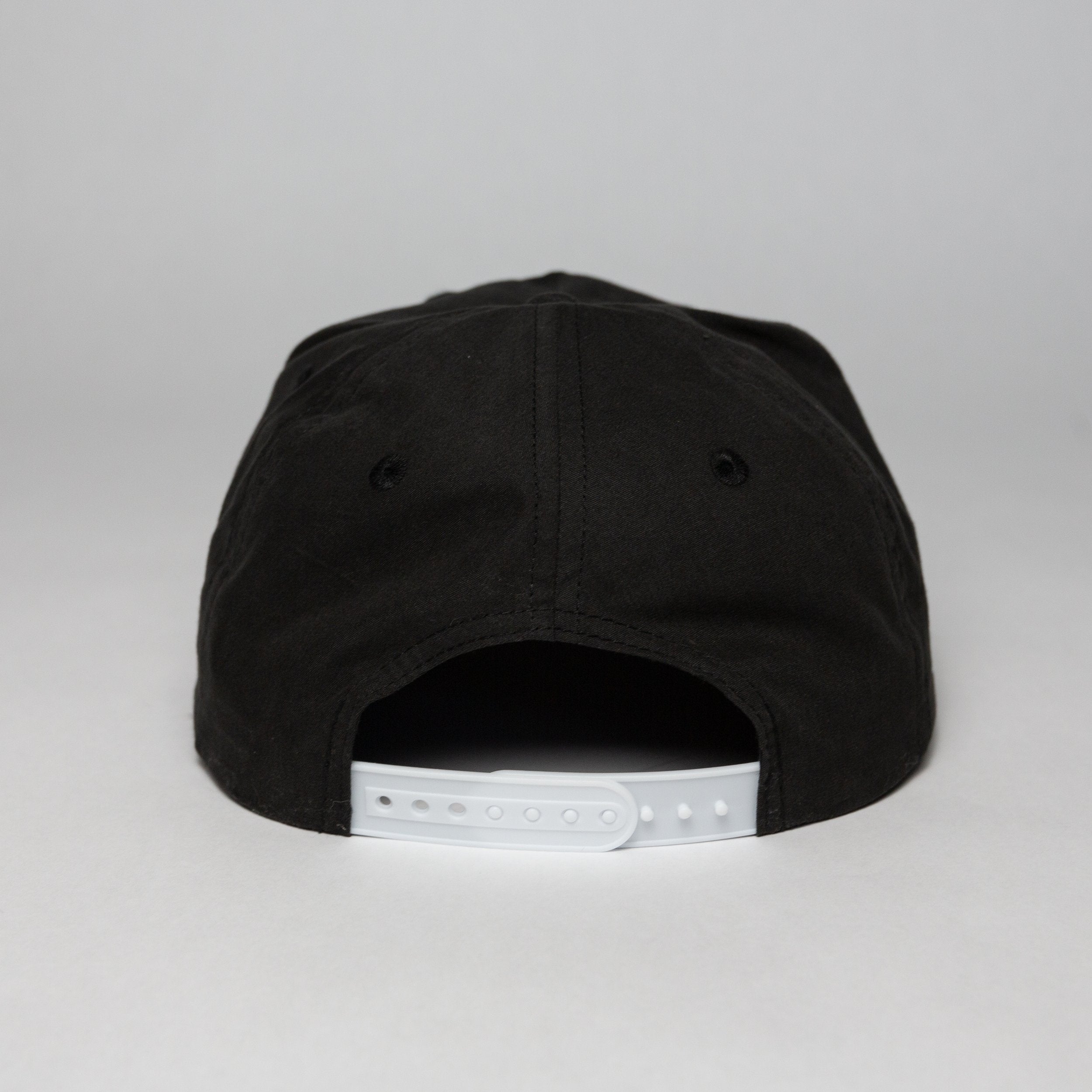 Rope Hat