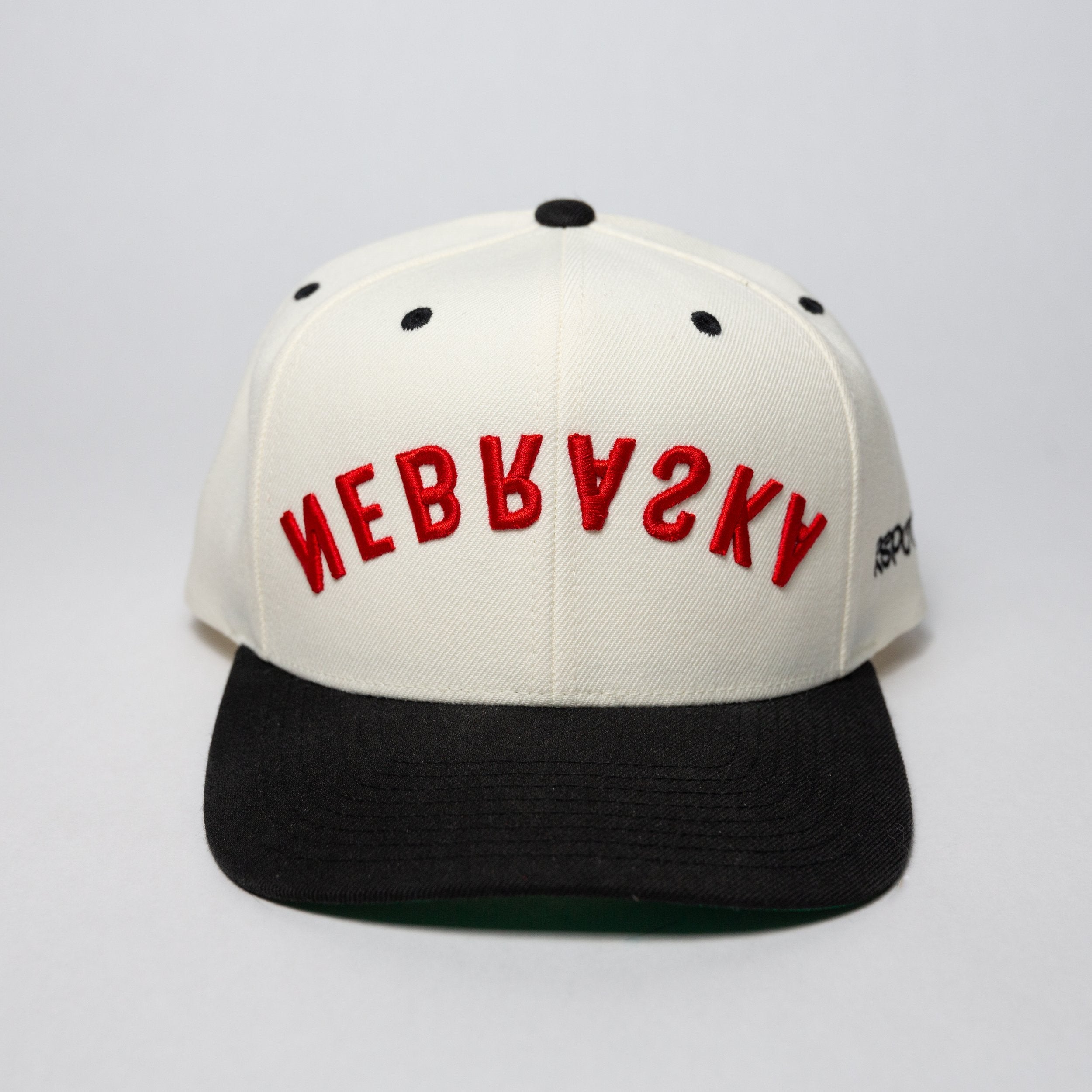 The ORIGINALS Hats